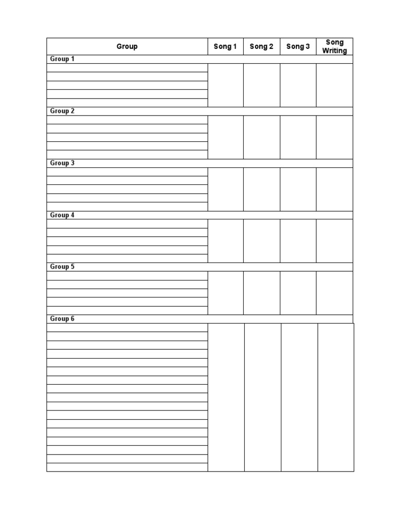 Group | PDF | Foreign Language Studies | Art