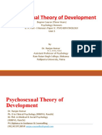 1786119785psychosexual Theory of Development