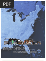 Download US NSA 2011 Annual Report by Baquia SN58402957 doc pdf