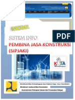 Modul Sipjaki 2017 PDF Free