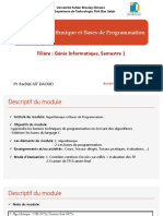 Cours_Algo_Programmation(2021-2022)_Students