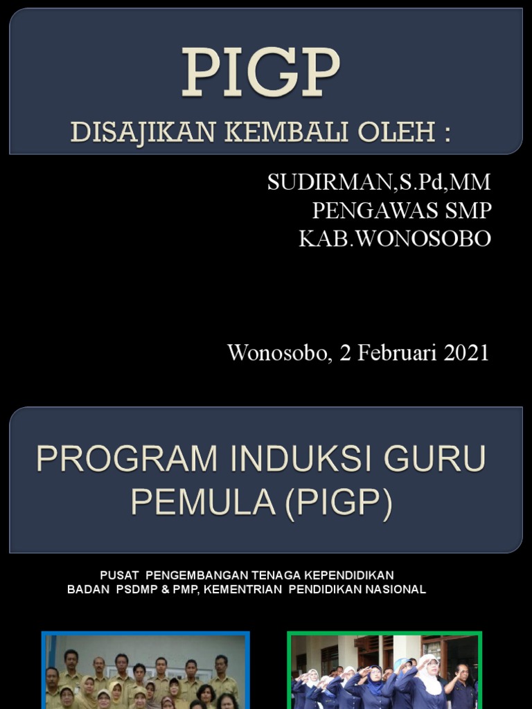program-induksi-guru-pemula-lesson-study-pdf