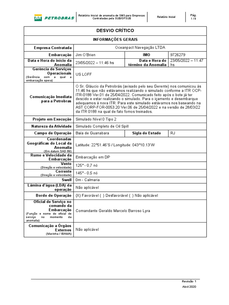 relat-rio-final-de-anomalia-de-sms-desvio-pdf