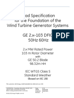 Coatings Word September 2015 | PDF | Wind Power | Offshore Wind Power