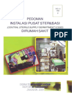 010-Pedoman-CSSD-dikonversi (2)