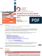 Updated-View-on-the-2019-Global-Landscape-of-Climate-Finance