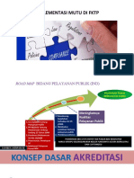 1.implementasi Mutu Di FKTP.R