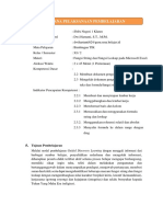 Materi Fungsi String Dan Lookup