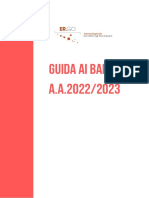 Guida_ai_Bandi_2022_IT