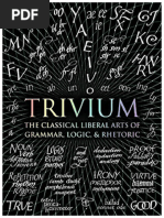 S. K. Heninger) Touches of Sweet Harmony Pythago | PDF