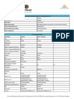 Powered & Maintained by Protean Egov Technologies Ltd. (Formerly NSDL Egovernance Infrastructure LTD.) © 2015 Protean Egov - Page 1