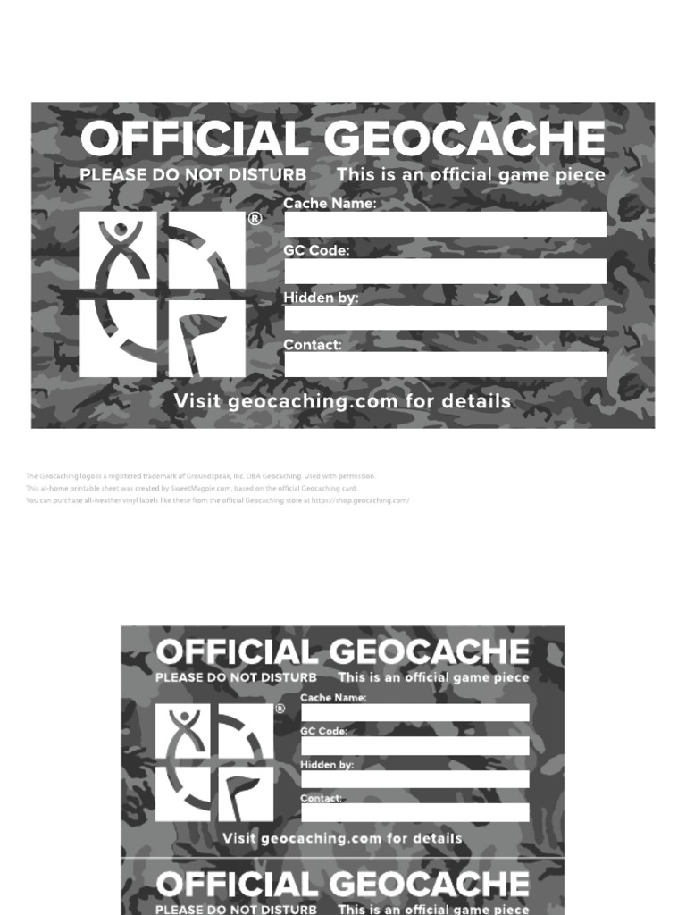 printable-geocaching-labels-free-pdf