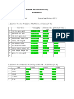 WORKSHEET-Resistor-Color-Coding_(1)