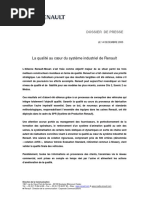 doc renault