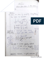 Engineering Electromagnetics