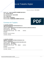 CTPSDigital 83429190304 2022-07-15T21 PDF