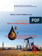 Modul T.produksi Kelompok F