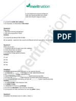 2183 10400 Textbooksolution PDF