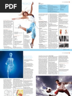 Download A Clinical Approach to Groin Pain by Anthony Yao Hama SN58404261 doc pdf