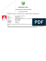 Selpot PDF