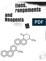 Reactions, Rearrangements and Reagents (PDFDrive)