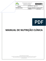 Manual de Nutricao Clinica-Final-1