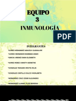 INMUNOLOGIA 3