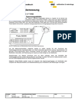 08-VII_Kalibrieren_von_Widerstaenden