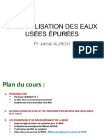 Cours REUE-2IVE_2019-2020_1 (2)