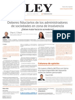 Diario - 6 6 22