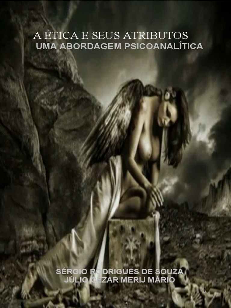 Amor Proibido: Entre Anjo e Demônio - Capítulo 10 - Page 2 - Wattpad