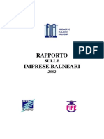 2002 Rapportoformat Stab Bal