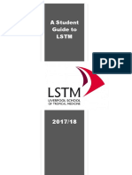 A Student Guide To LSTM - 11