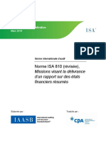 Norme ISA-810-revisee-Missions-visant-la-delivrance-d'un-rapport-sur-des-etats-financiers-resumes