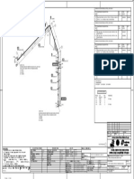 SCM Sof Smop 56 Is 0321 0209 - 26110209 - 01