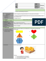 DLP For Math Q3, W3