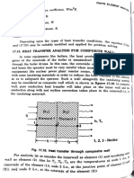 HEATTRANSFER