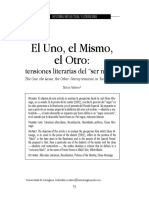 El_Uno_el_Mismo_el_Otro_tensiones_literarias_del_s