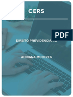 CDZ Dir Prev Aula 06