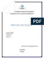 Manual de Apoio_SEAC I 1trim. 2020