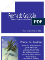 poema_da_gratidao