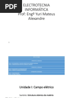 10 Electrôtecnia PDF