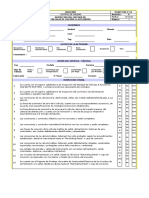 ENAUT-PAC-F-54 Inspecion de Montaje de Válvulas de Control 1