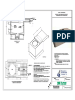 Cfe Btmrmtb3-Model