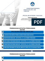 03-Pendalaman Materi PPG-Kategori 1-2022 - (Versi1)