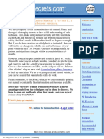 ONLINE MANUAL... PenileSecrets - Com (PDFDrive)