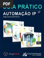 Automação Digiforte