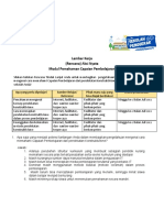 Risa Prabandari_LK Aksi Nyata_Pemahaman CP