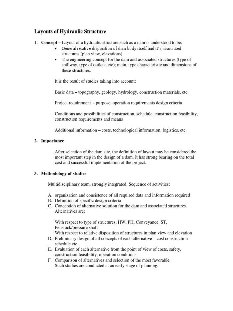 04-layouts-principles-download-gr-tis-pdf-dam-design