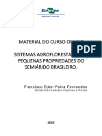 Conteúdo Módulo 2 em PDF